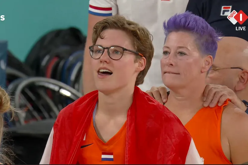 2024 09 08 cher korver