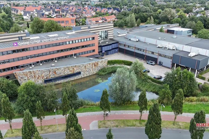 2024 09 08 corlaer college