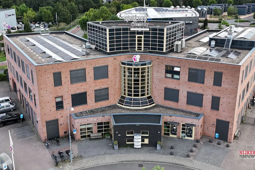 2024 09 08 gc corlaer