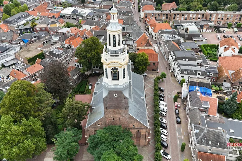 2024 09 08 grote kerk 3