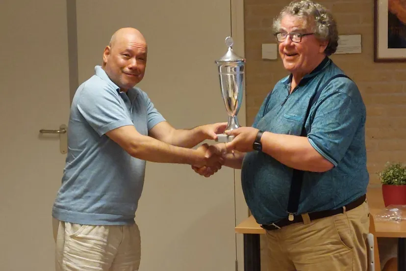 2024 09 08 marcel flohr wordt clubkampioenjpg