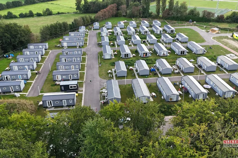 2024 09 08 oekrainers 1