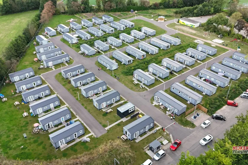 2024 09 08 oekrainers 2