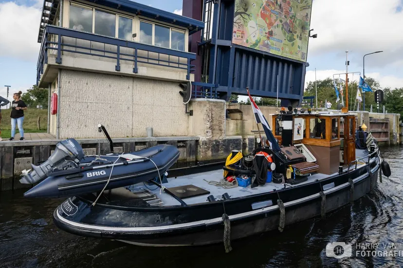 2024 09 08 sleepbootdagen harry1 15