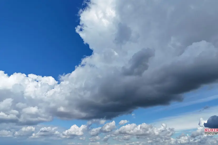2024 09 08 wolken