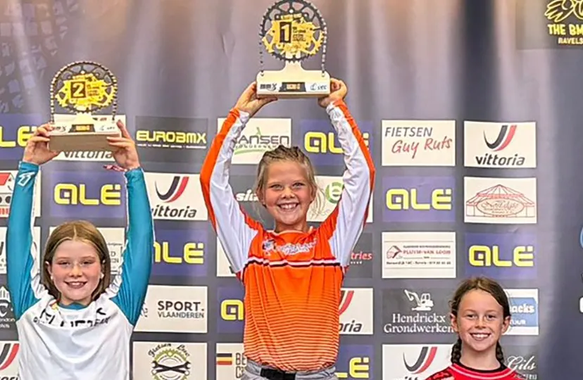 2024 09 09 fem mulhuyzen 1