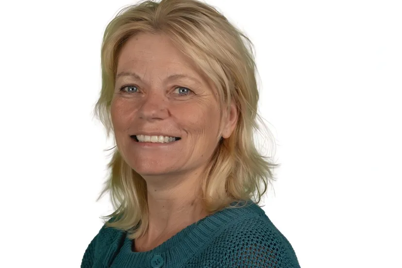 2024 09 09 marianne klein