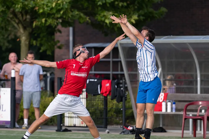 2024 09 09 telstar 1