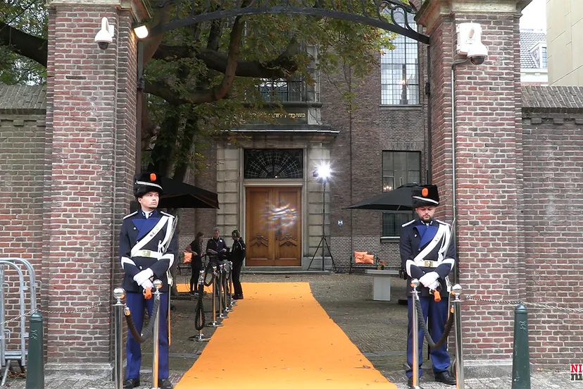 2024 09 10 huldiging paralympische sporters