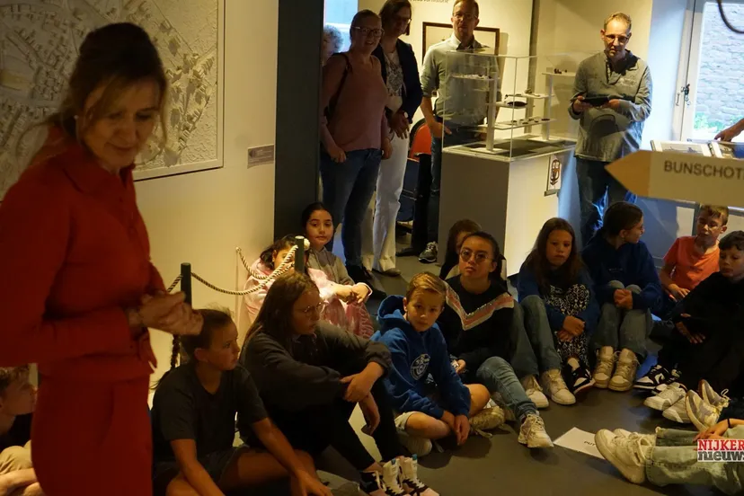 2024 09 10 klassendagen museum03