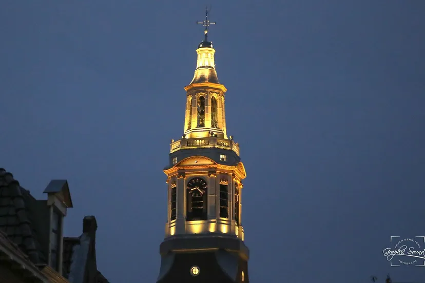 2024 09 10 zomeravondconcert 05