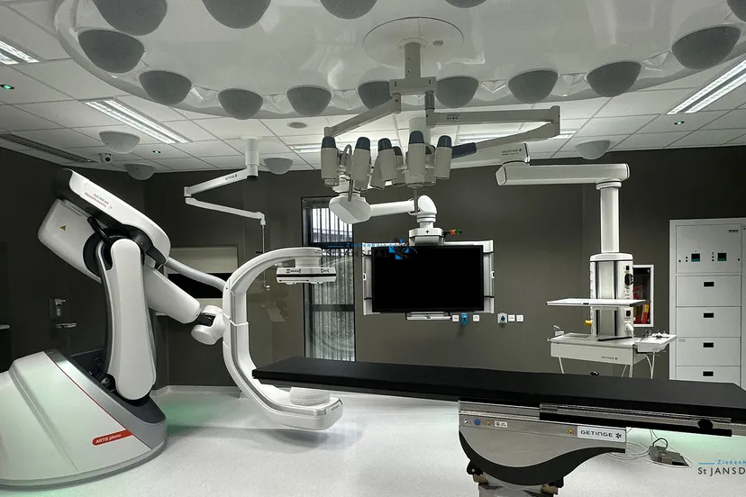 2024 09 11 hybride ok st jansdal