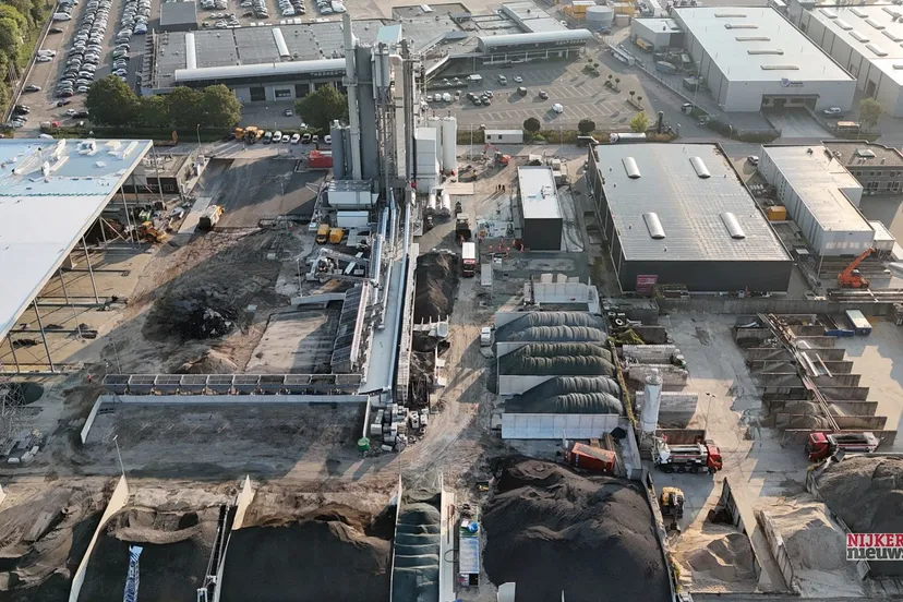 2024 09 120 asfaltcentrale 02