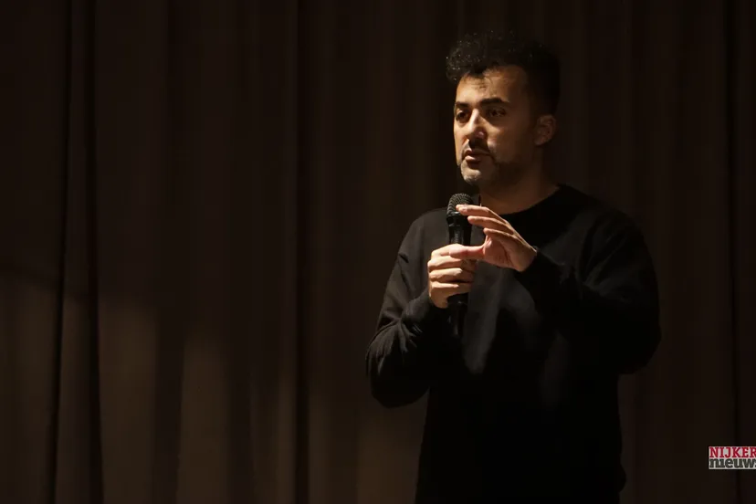 2024 09 120 ozcan akyol 3