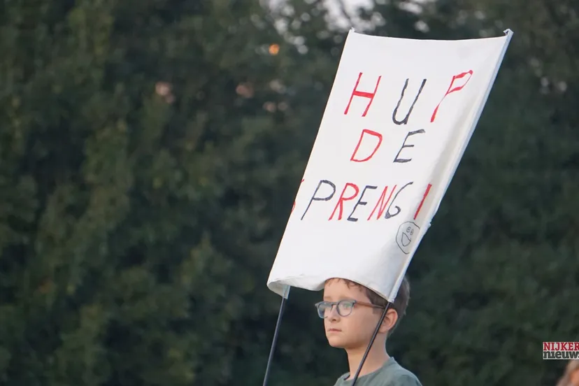 2024 09 120 telstar schoolkorfbal04