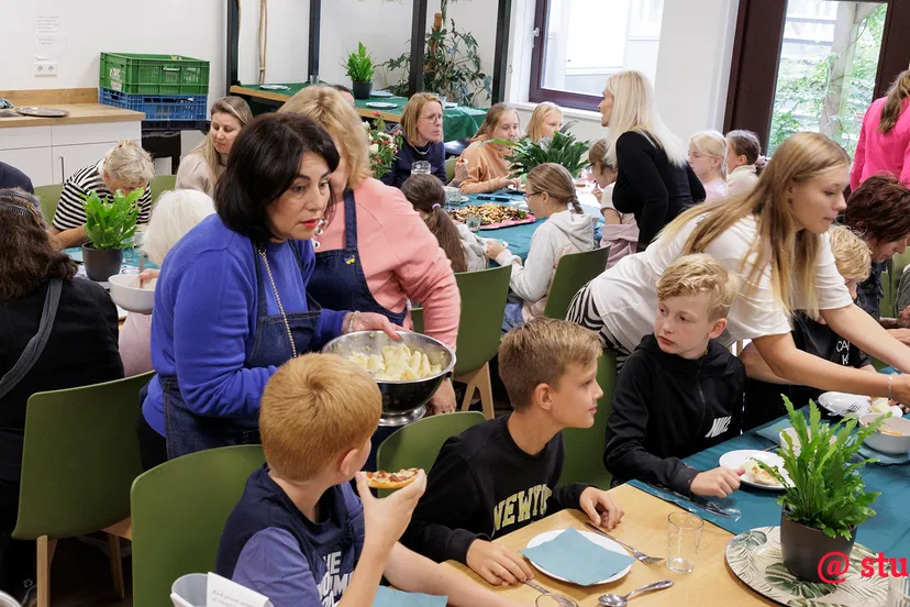 2024 09 13 aeres oekraine verspilling 4