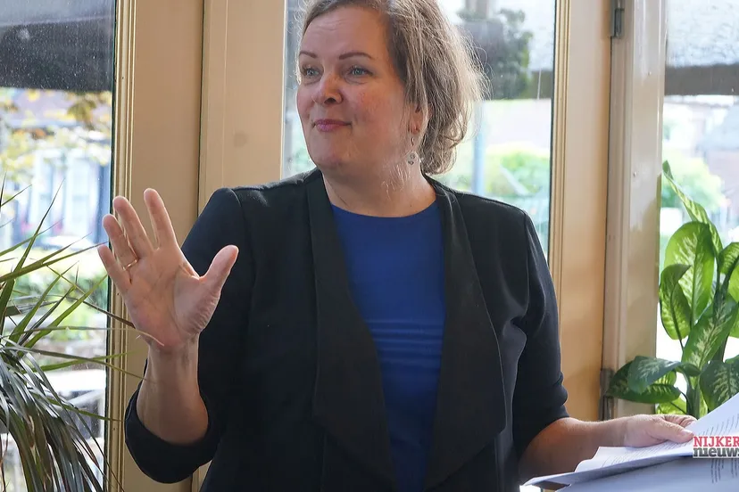 2024 09 13 monumentendag opening 04