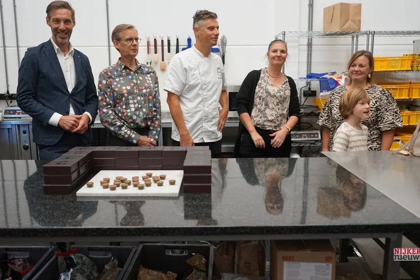 2024 09 13 nijkerkse bonbon 001