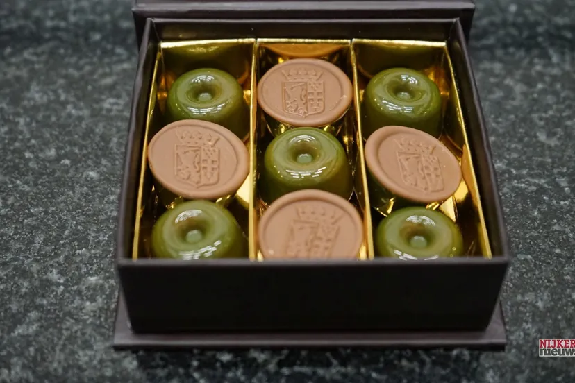 2024 09 13 nijkerkse bonbon 01