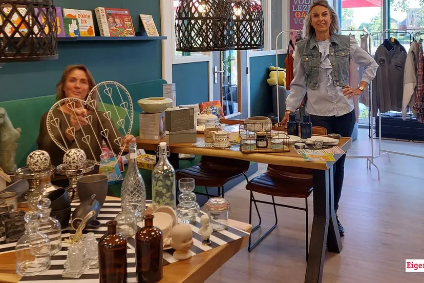 2024 09 14 ans tweedehands dames