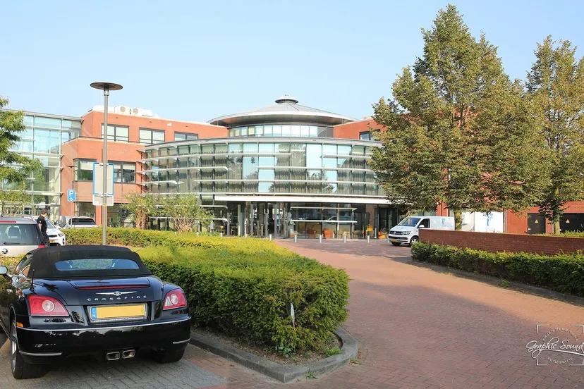 2024 09 19 openingg stadhuis39