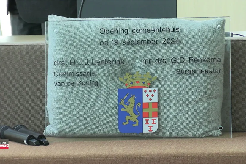 2024 09 19 plaquette