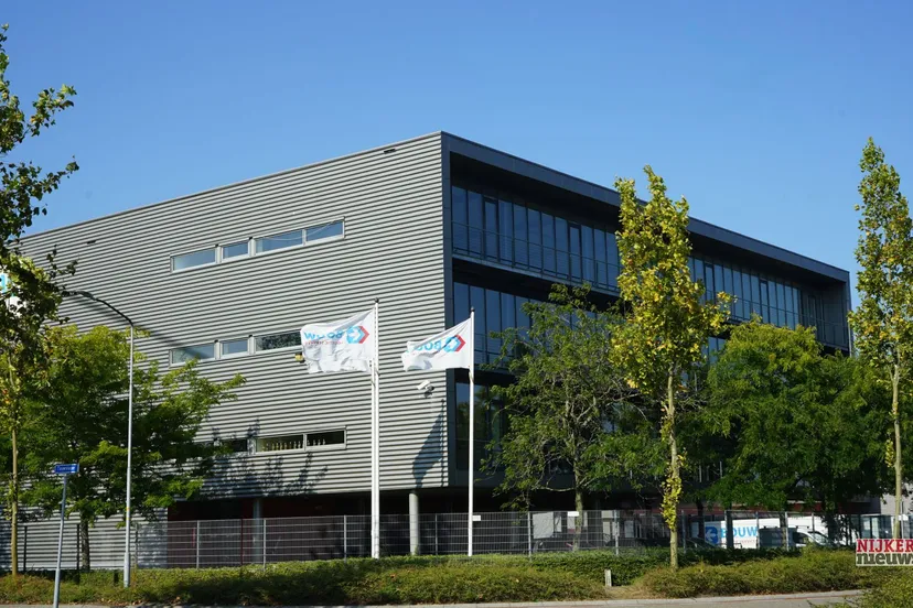 2024 09 20 asielzoekers beurtschipper 01