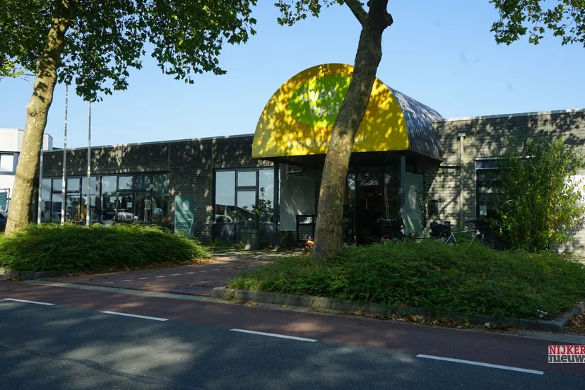 2024 09 20 asielzoekers nijverheidsstraat 01