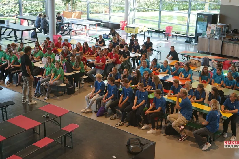 2024 09 20 expeditie corlaer 03