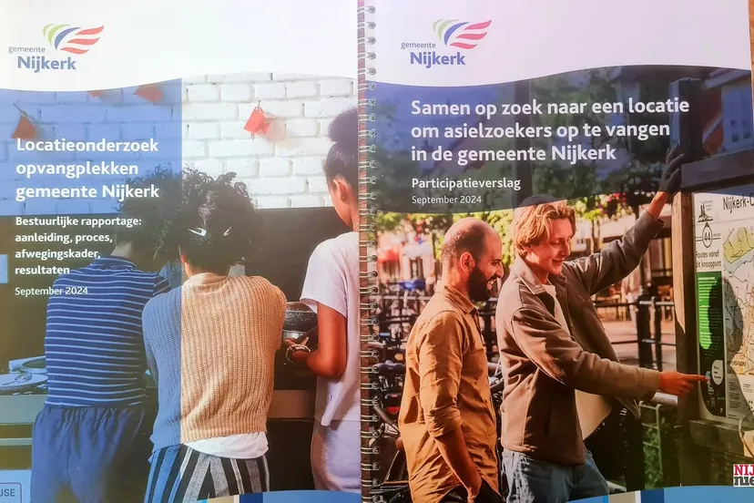 2024 09 20 opvang achtergrond