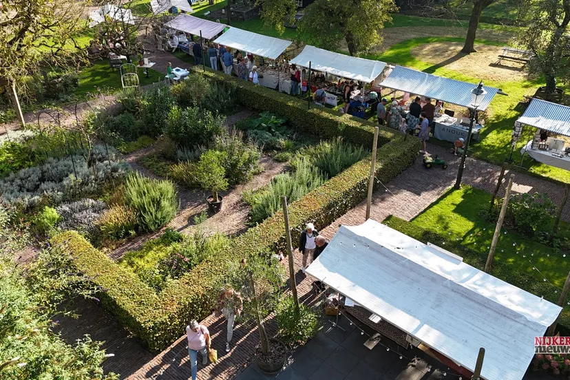 2024 09 21 amabchtelijk nijkerk02