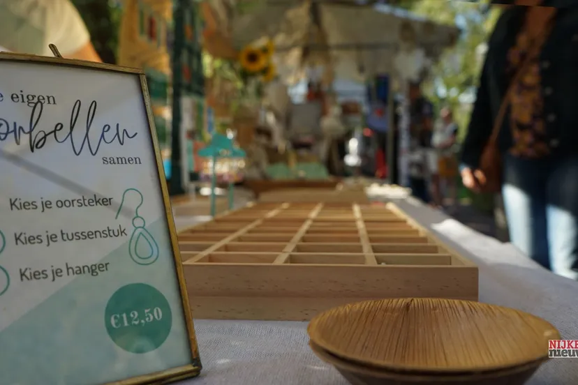 2024 09 21 ambachtelijk nijkerk 10