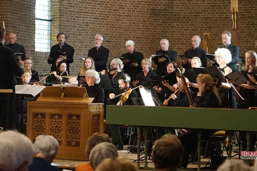 2024 09 21 bachconsort 05