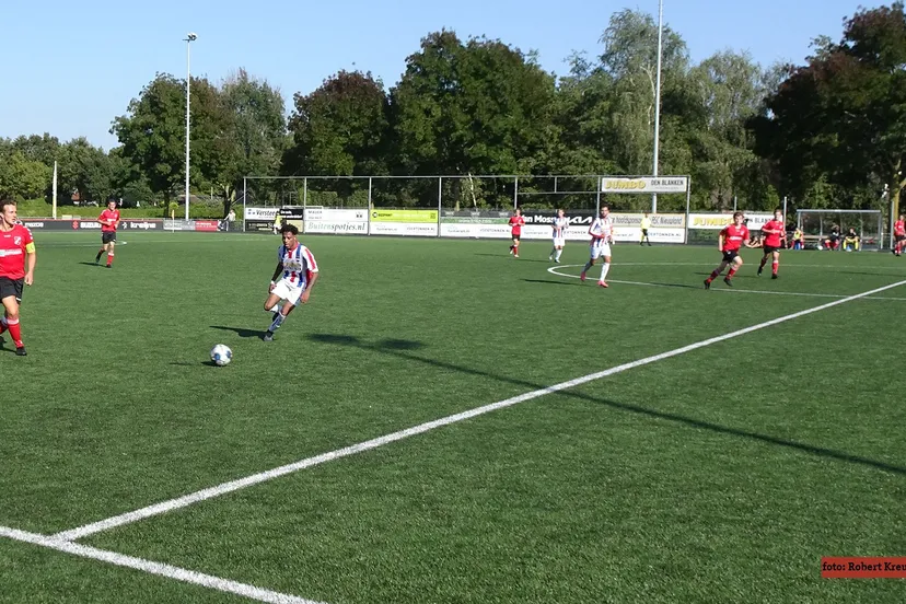 2024 09 21 schoevelaken