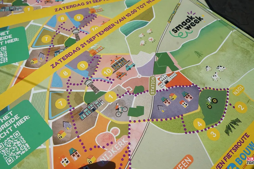 2024 09 21 smaaktour 09