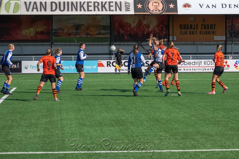 2024 09 21 sparta vr1