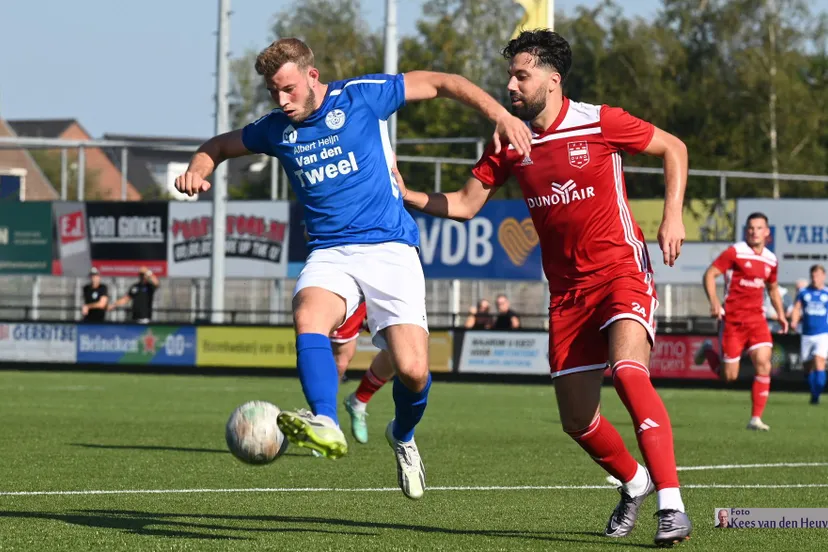 2024 09 21 veensche boys duno parol hoofdfoto