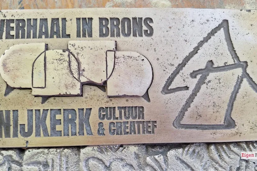 2024 09 21 verhaal in brons 1