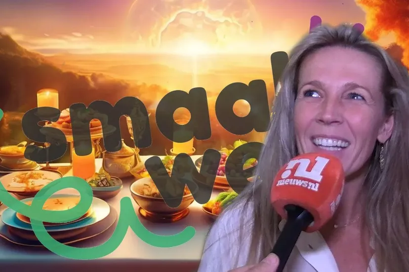 2024 09 22 smaakweek koele