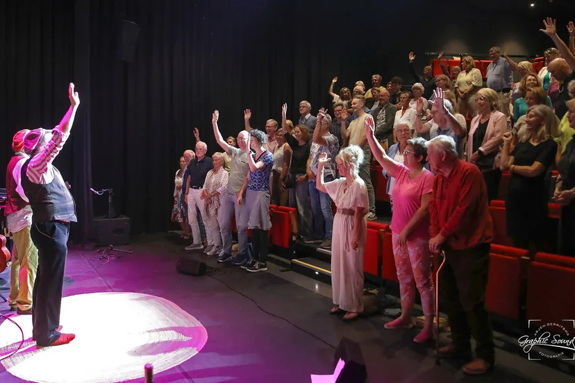 2024 09 22 wijncabaret 27