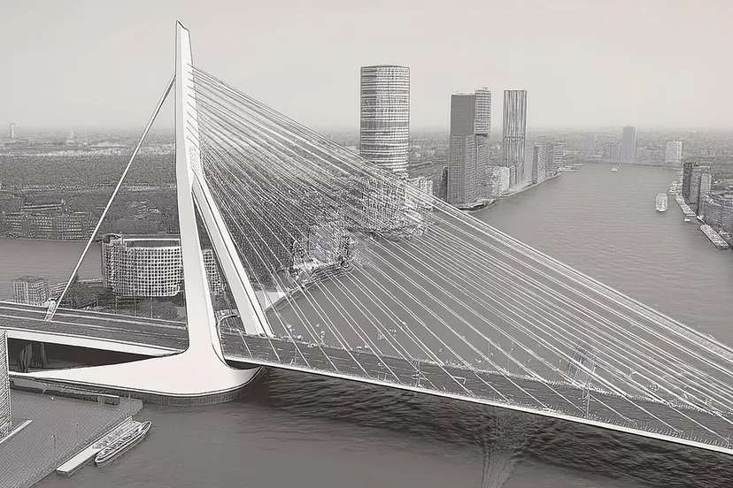 2024 09 23 erasmusbrug