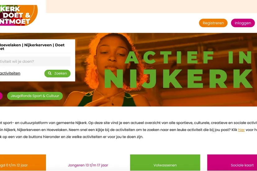 2024 09 25 doet en ontmoet