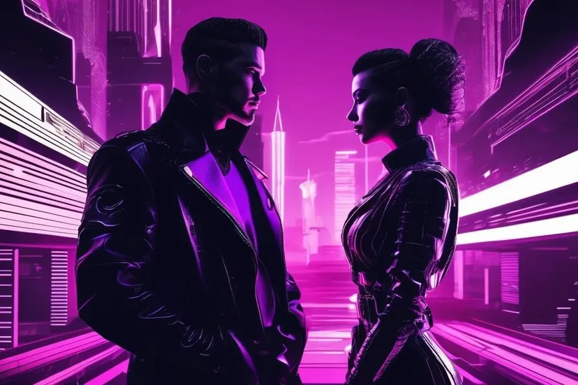 2024 09 26 echtscheiding