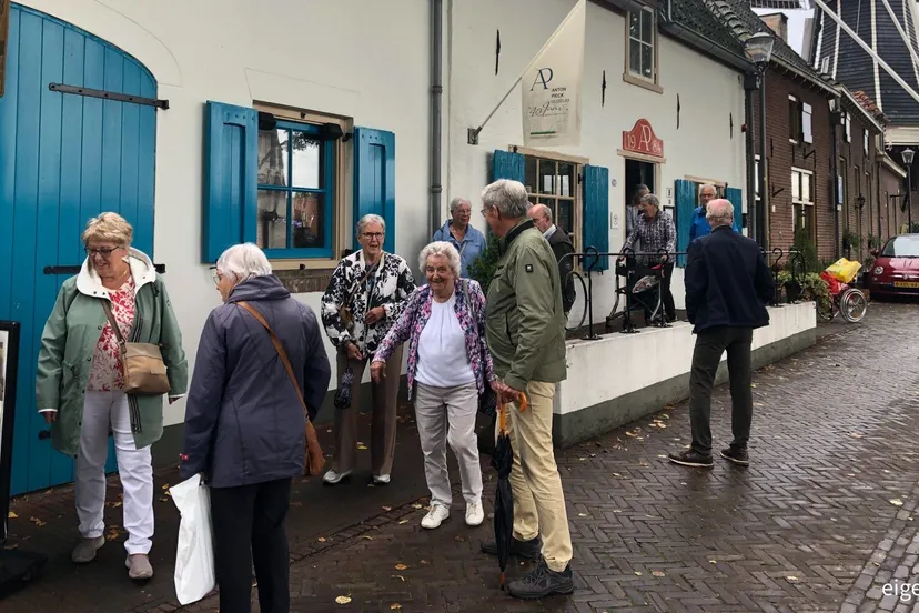 2024 09 26 museum hattem 1