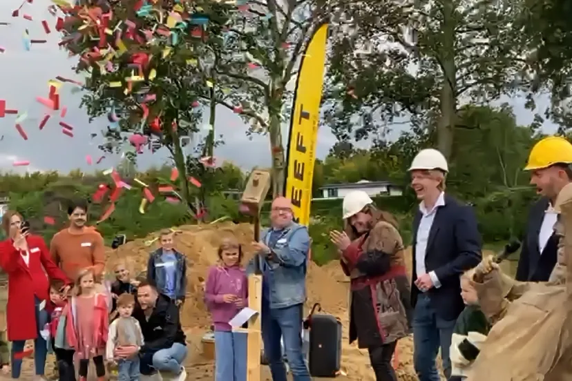 2024 09 26 ooststreeck