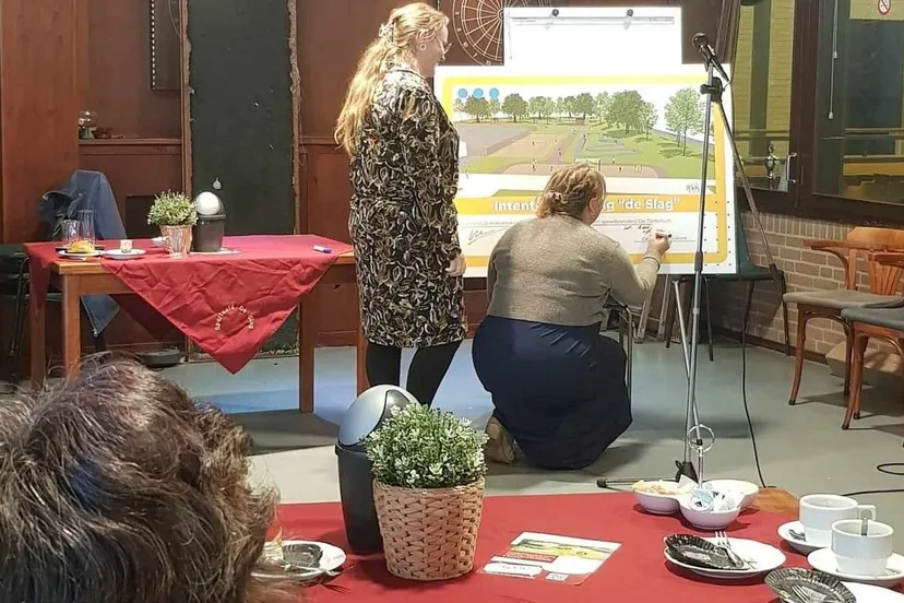 2024 09 27 torteltuin 1