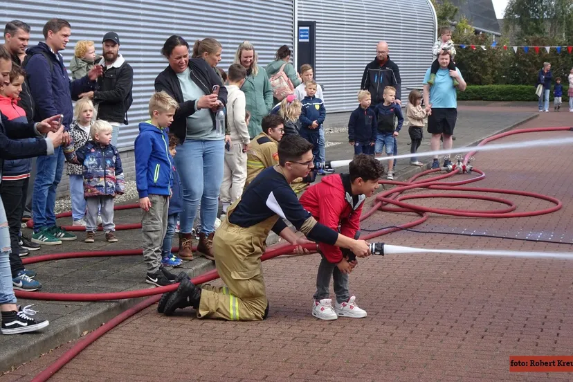 2024 09 28 open dag 70 jaar 3