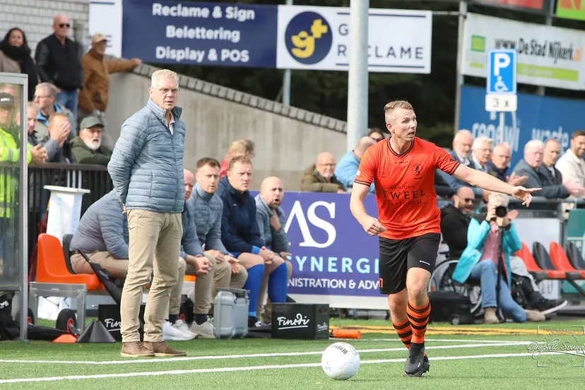 2024 09 28 sparta 5062