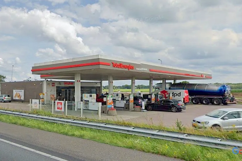 2024 09 28 totalenergies vanenburg 1