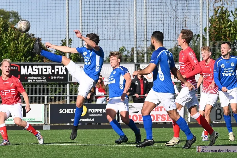 2024 09 28veensche boys hierden 24 bas